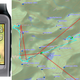 Illustration for article titled Garmin Rino 650t Review: GPS Navigator And Radio In One